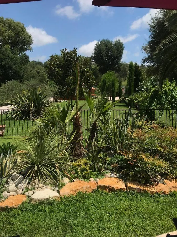 Luxueuse Villa Piscine Et Jacuzzi Saint-Paul-de-Vence